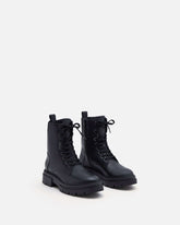BOTTINES CELINA NOIR - minelli.fr